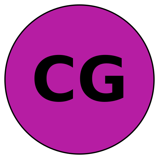 CraftGenius